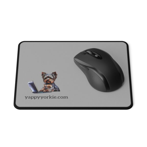 Non-Slip Mouse Pads - Image 3