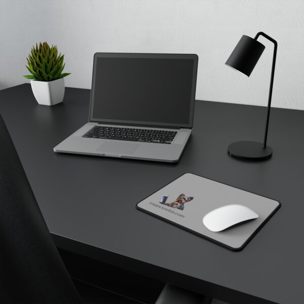 Non-Slip Mouse Pads - Image 5