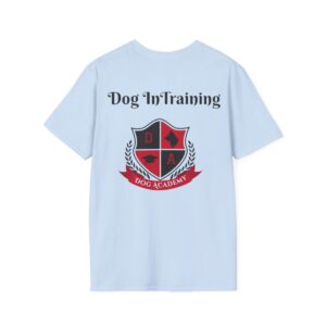 Dog Academy