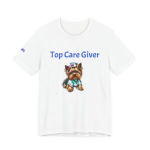 Top Caare Giver - Davita